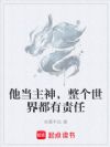 綼